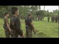 The-Philippines-forg