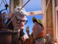Russell-and-Carl-Jus