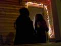 videos de Singing Under The Influence