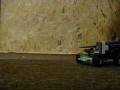 videos de ASMS - Autonomous Space Modular Sattelite
