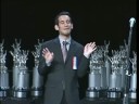 Click here to watch this video Gabe Gonzalez - Controlling Interest (2 of 2)