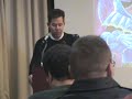 day-prize-ceremony-part-one.html