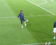 FENERBAHCE Vederson   Kazim