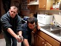 Killing Gnats with wd-40 Killing Gnats with wd-40