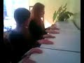 Clap Game