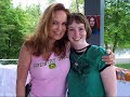 My Catherine Bach Photos