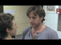 Der Lehrer - Der Unterricht