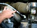 006 HHO Dry Cell Install F350 7.3L Diesel 5.5mmw 3L/m 006 HHO Dry Cell Install F350 7.3L Diesel 5.5mmw 3L/m