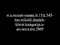 wamozart-sonata.št.15.k.545-žan.milošič.dundek-klavir-trst.mp4