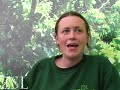 Owl Diaries- Part 2