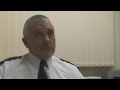 Merseyside PC awarded UK's top police officer