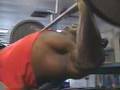Huge-Bodybuilder-Joh