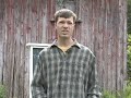 Matthew 25 Farm Farm in Tully feeds the POOR! Volunteers needed now!!! PLease contact Jeff at FREEFOODCNY@Yahoo.com Matthew25farm.org