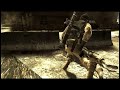 SOCOM Confrontation Exclusive Trailer