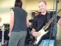 Unioeste Rock Festival Part 3