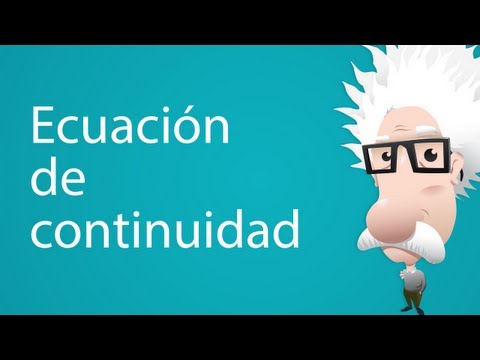 Regístrate para ver este video