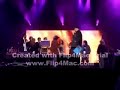 NATANAEL wygrywa Vena Music Festival -relacja z INTERIA.pl