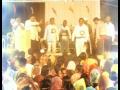 RUAH-VIDEOS