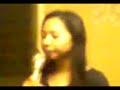 ate grace