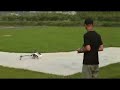 t rex 600  rc helicopter