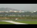T-Rex 600  Rc helicopter