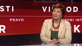 vuckovic-u-reformi-javne-uprave-najmanje-se-odmaklo-u-delu-depolitizacije