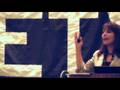 WorldFuture 2008: Maddy Dychtwald (Part 2)