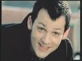 boys and girls good charlotte stuff shit random