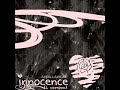 Avril Lavigne - Innocence (L. Version) Avril Lavigne - Innocence (L. Version)