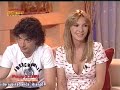 Povestiri adevarate cu Adela si Dan_part1/2