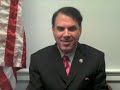 Rep. Alan Grayson: This Bill Will Save Countless Lives