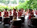 Drums Drums