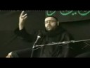 The Mahdi - Informational Documentary (Pt. 3)