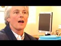Legal Aid Matters Part 1