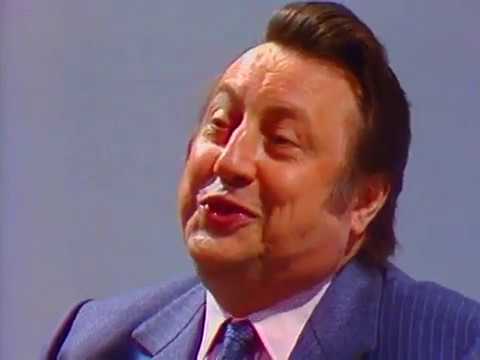 Image de prévisualisation YouTube