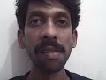 Seby ... on mining issues in Goa