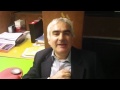 Fwd: Buon Natale Edificabile! - http://www.youtube.com/watch?v=u-u9bfGOQgM&feature=youtube_gdata (tramite http://ff.im/OzxoK)