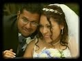 Babylon Productions Wedding Event Videography Video Editing Babylon Productions Wedding Event Videography Video Editing