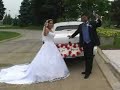 Babylon Productions Wedding Event Videography Video Editing Babylon Productions Wedding Event Videography Video Editing