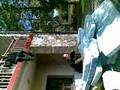 videos de vadillo en plancha con los colchones en otazu