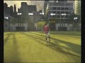 How To Win At FIFA 08 - The Alternative Rainbow Flick