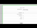vpl to free voice mail.wmv