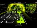[Audiosurf] The Arka Teks - I can Read