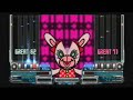 IIDX DistorteD CS Songs Samples IIDX DistorteD CS Songs Samples