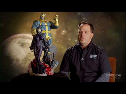 thanos