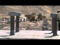 U.S. Geothermal, Inc. video