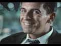PORTF�LIO PAULO GRECA