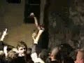 Leftover Crack