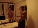 Original video clip