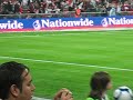 England vs Kazakstan England vs Kazakstan